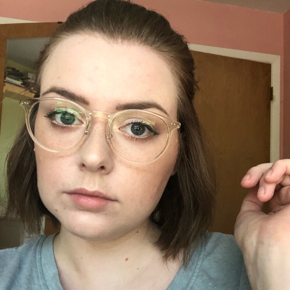 ethicalpeach